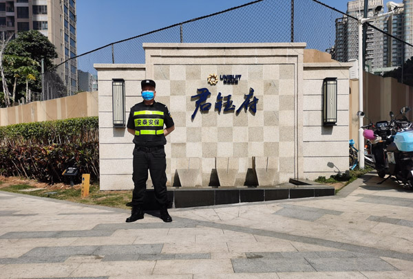 ��╸�����